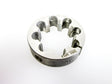 Park Tool 608 Stanzform