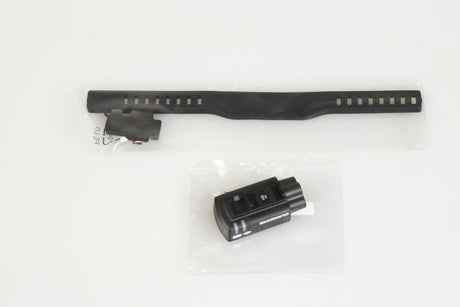 Shimano di2 ew90-a-Kreuzung OEM