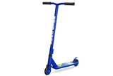 Boldcube Stunt-Scooter – Marineblau