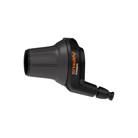 Shimano Griffschaltung Nexus C6001
