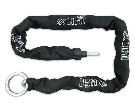 Lynx Plug-in-Kette Lazo