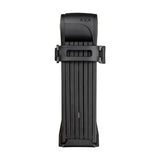 Axa Faltschloss Fold Lite 100cm | Sicherheitsindex 7