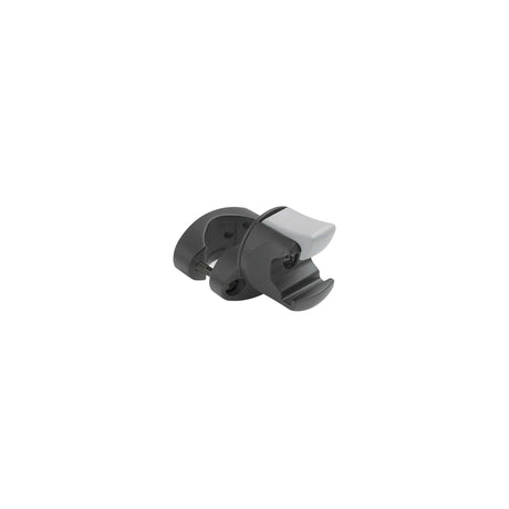 Abus Bügelschloss Granit X-Plus 540 160hb300+eazykf – SL11185