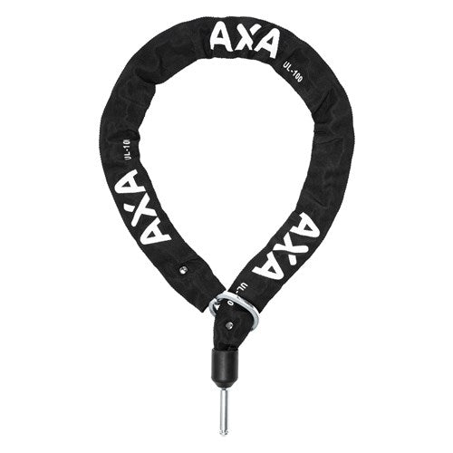Axa Kettenschloss ulc