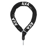 Axa Kettenschloss ulc