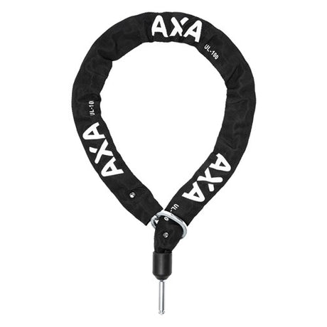 Axa Kettenschloss ulc