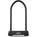 Abus Beigellot Granit plus 470 - 30 cm - schwarz