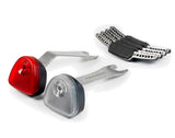 Reelight Beleuchtungsset SL250 Induktion Dauerlicht