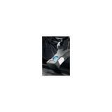 Abus Kettenschloss Yardo 7807f