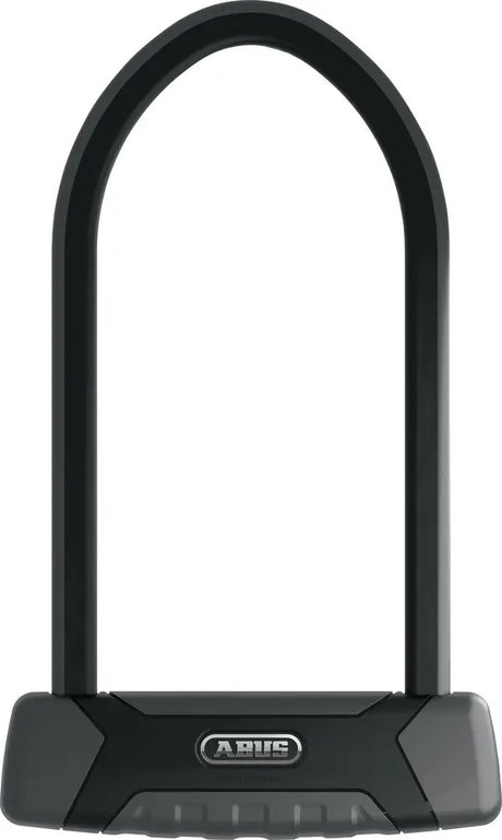 Abus Granit XPLUS 540 BUGELLOT - ART3 - Schwarz - 30 cm