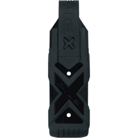 Abus St 6500 85 Bordo Granit X Plus 6500 - Schwarz