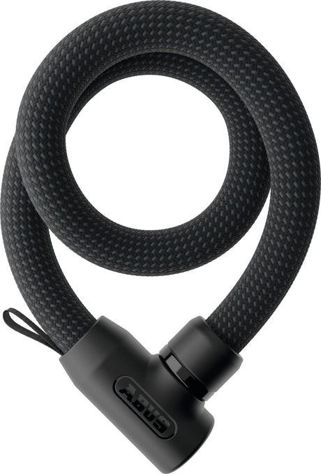 Abus Kettenschloss Yanit 4004k