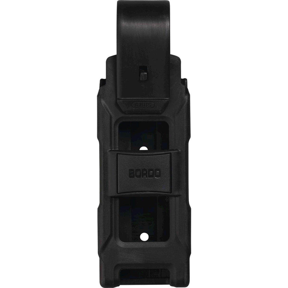Abus Tasche für Bordo Big 6000