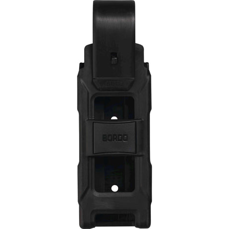 Abus Tasche für Bordo Big 6000