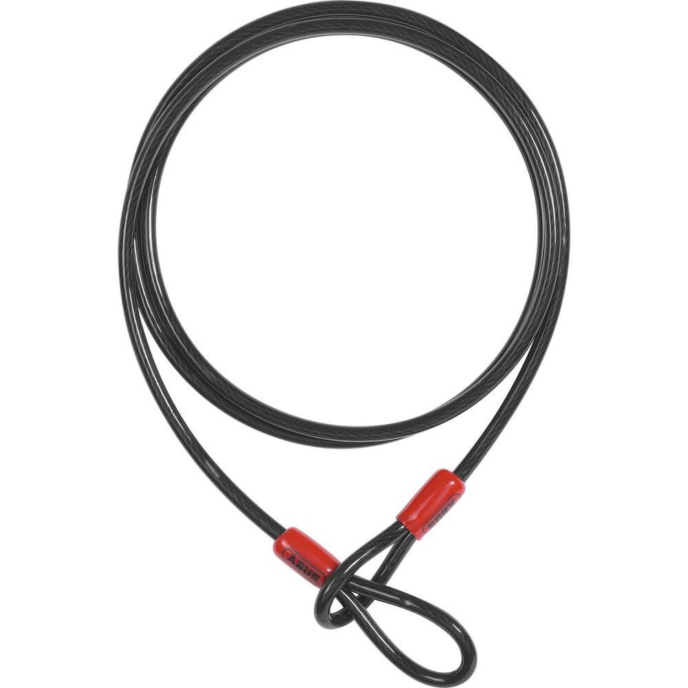 Abus Cobra 10 300 Schleifenkabel