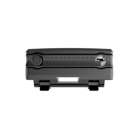 Abus Alarmbox 2.0