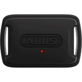 Abus Alarmbox Fernbedienung Einzelset