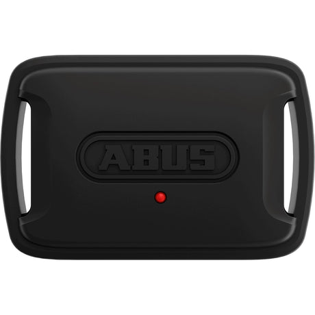 Abus Alarmbox Fernbedienung Einzelset