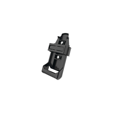 Abus Fordeslot Bordo Smart x 6500a 110 sh schwarz