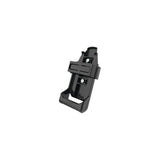 Abus Bordo Smartx 6500A 110 sh Rc Schwarz