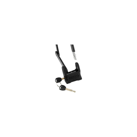 Abus Fordeslot Bordo 6000K 90 Schwarz
