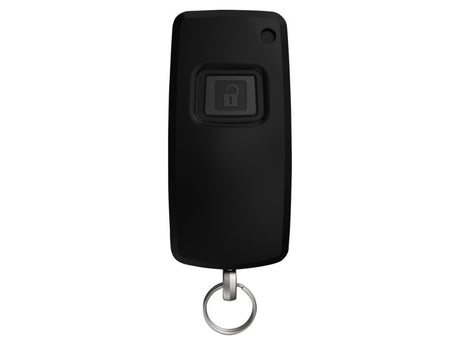 Abus smartx Fernbedienung