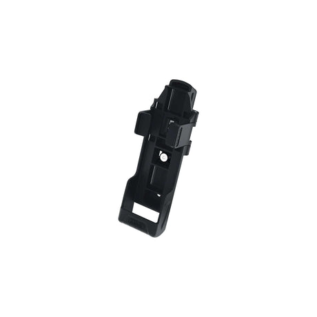 Abus -Fidrot Bordo 6000C 90 Black LED SH - Fahrradschloss