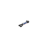 Abus Chain Lock CityChain 8800 120 2.0 Schwarz