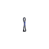 Absum Iiven 8210 - 140 cm, schwarz, art2