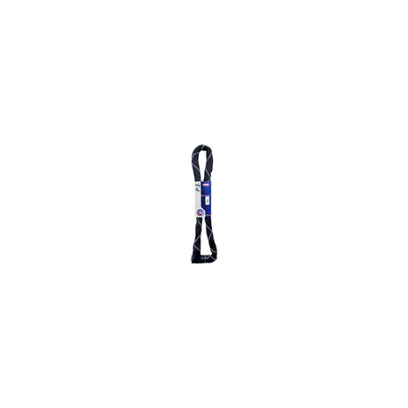 Absum Iiven 8210 - 140 cm, schwarz, art2