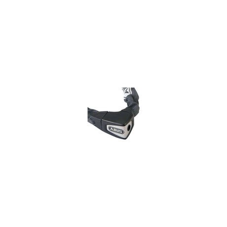 Abus Ionus 8900 110 Schwarz - ART2 -Kettenschloss (110 cm)