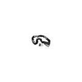 Abus Ionus 8900 110 Schwarz - ART2 -Kettenschloss (110 cm)