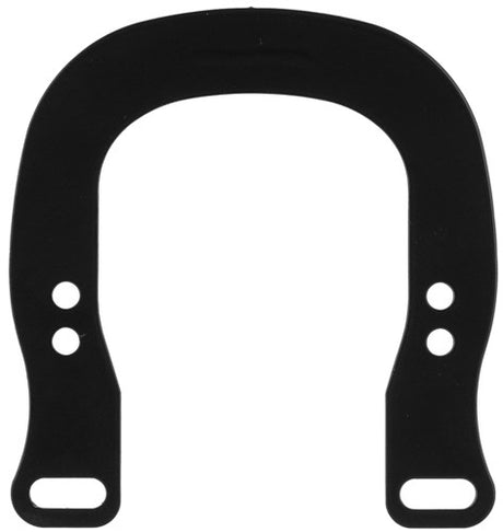 Axa Ringslot 583 SLZ - 120 mm - V -Bremse - Schwarz