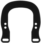 Axa Ringslot 583 SLZ - 120 mm - V -Bremse - Schwarz