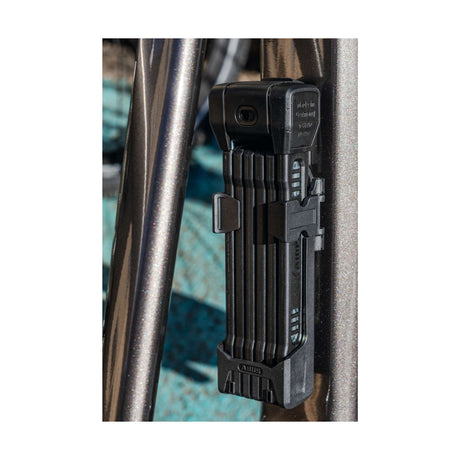 Abus Schlosshalter Bordo 6200k 90