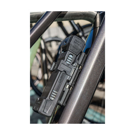 Abus Schlosshalter Bordo 6200k 90