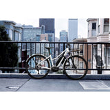 Abus Steel -o -Chin 9809K 140 - Schwarz - ART2 - 140 cm