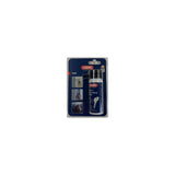 Abs -Schlitzspray 50 ml