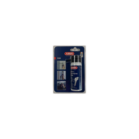Abs -Schlitzspray 50 ml