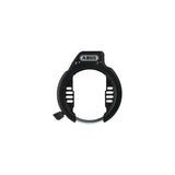 Abus bd0306a 52lh r Rahmenschloss