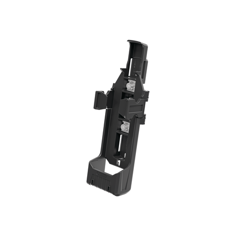 Abus Faltschloss Bordo 6200k sh