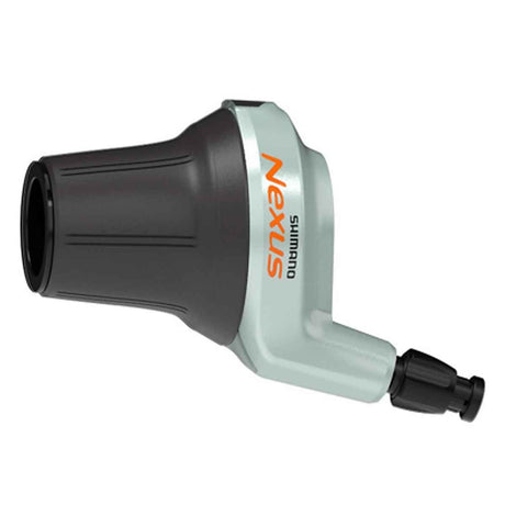Shimano Drehgriffschalter Nexus SL-C6001-8 Shim.Twist Grip Shifter 8 Nexus SI 2330 C60018