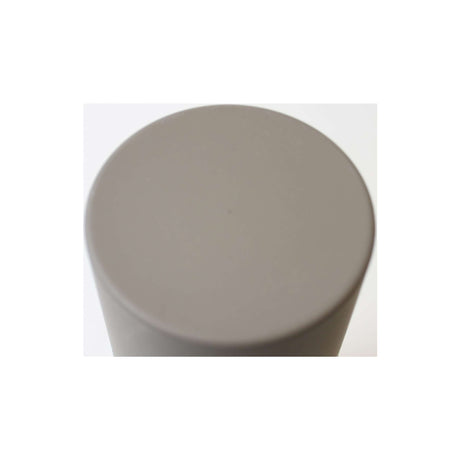 Cortina Sprühfarbe Quarzgrau ugsw 97039 matt 150ml