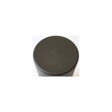 Cortina Spray Lackance Elegance Green PGRW 09539 Matt 150 ml