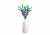 Sluban-Lavendel (m38-b1101-14)