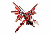 Sluban p.r. mech rot (m38-b1152)