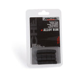Miche Bremsbeläge für Aluminiumräder Shimano (4 Stück)