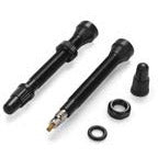 Miche Tubeless-Ventil 70 mm Aluminium (2 Stück)