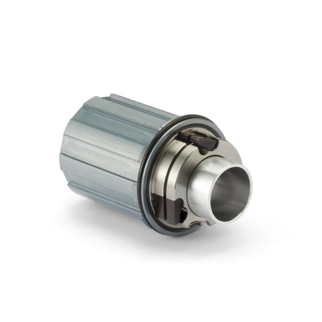 Miche-Körper 10V 11V Shimano für Super-Typ-Nabe