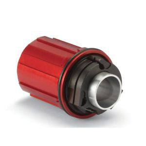 Shimano Miche Body MTB970 10V 11V 977 966 XM50 XM45 XM40